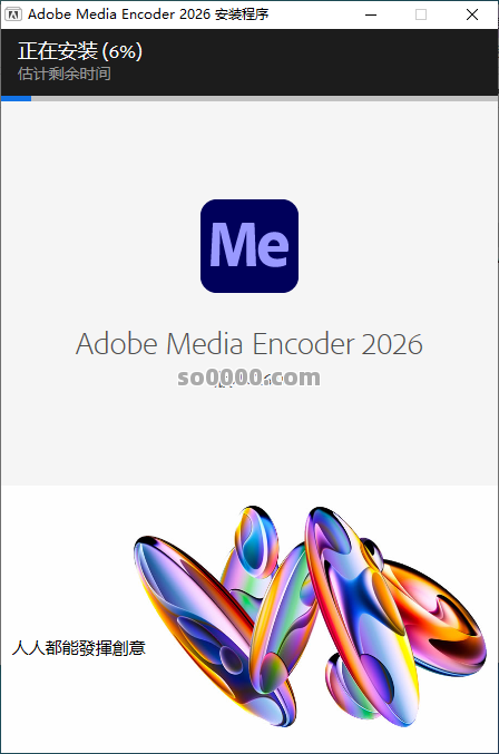 Clip_20260209_093400.png Clip_20260209_093400.png