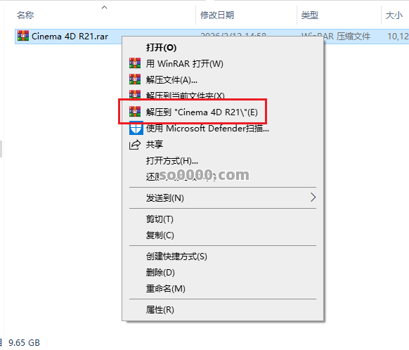 Clip_20260212_152508.png Clip_20260212_152508.png