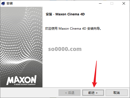 Clip_20260212_153001.png Clip_20260212_153001.png