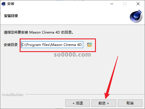 Clip_20260212_153025.png Clip_20260212_153025.png