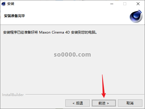 Clip_20260212_153033.png Clip_20260212_153033.png