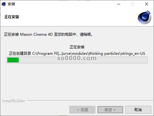 Clip_20260212_153038.png Clip_20260212_153038.png