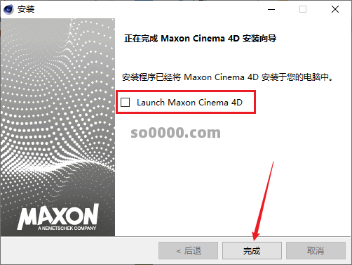 Clip_20260212_153238.png Clip_20260212_153238.png