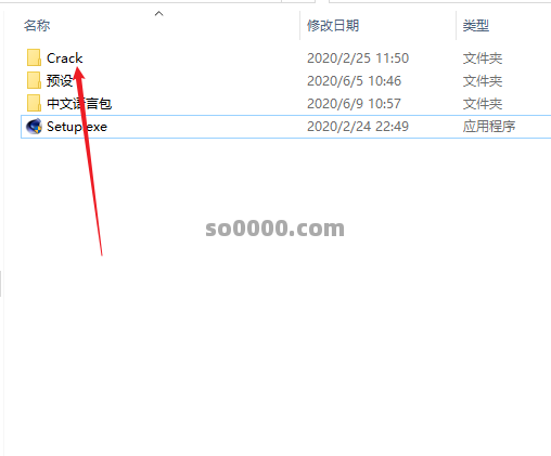 Clip_20260212_153254.png Clip_20260212_153254.png