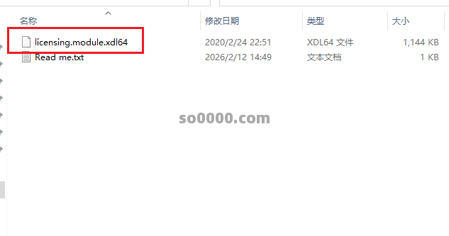 Clip_20260212_153306.png Clip_20260212_153306.png