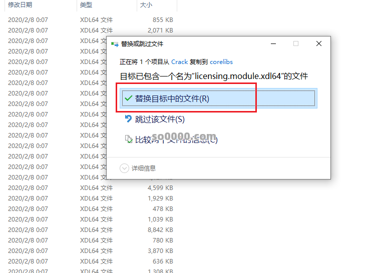 Clip_20260212_153359.png Clip_20260212_153359.png