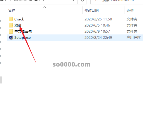 Clip_20260212_153425.png Clip_20260212_153425.png