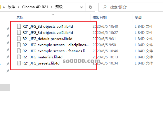 Clip_20260212_153444.png Clip_20260212_153444.png