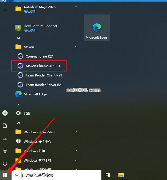 Clip_20260212_153611.png Clip_20260212_153611.png