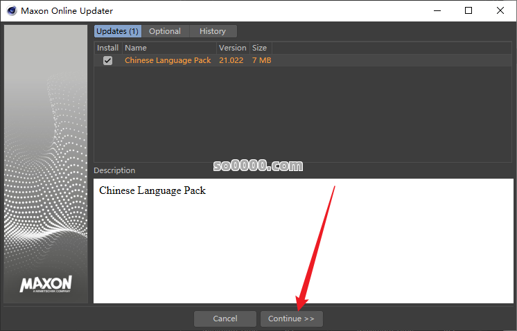 Clip_20260212_153705.png Clip_20260212_153705.png