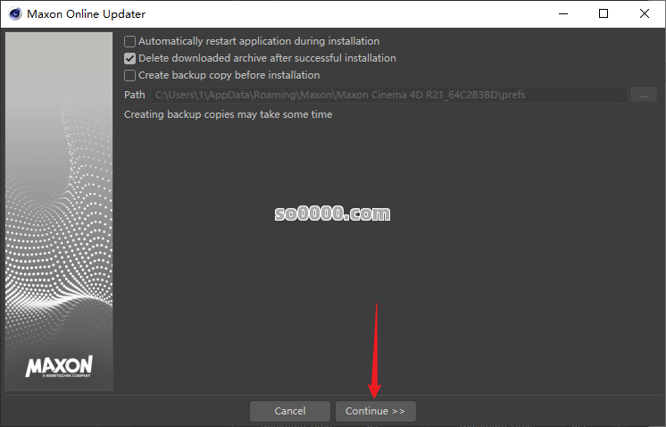 Clip_20260212_153725.png Clip_20260212_153725.png