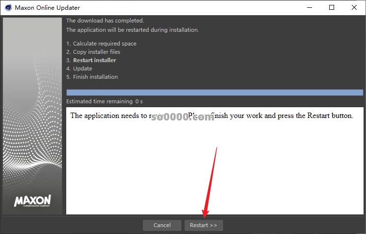 Clip_20260212_153800.png Clip_20260212_153800.png