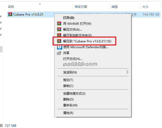 Clip_20260315_145725.png Clip_20260315_145725.png