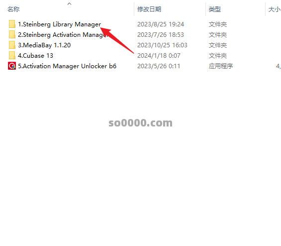 Clip_20260315_145839.png Clip_20260315_145839.png