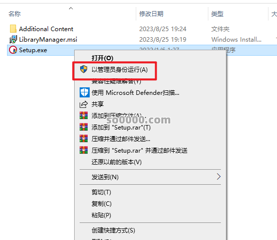 Clip_20260315_145927.png Clip_20260315_145927.png