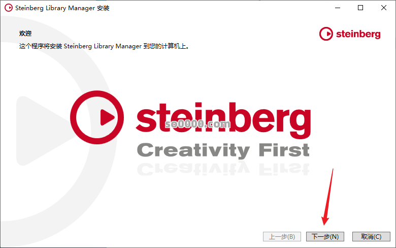 Clip_20260315_145959.png Clip_20260315_145959.png