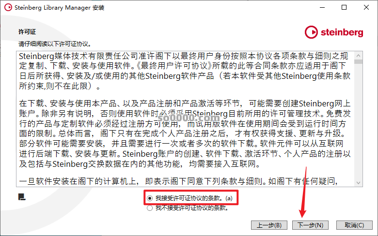 Clip_20260315_150029.png Clip_20260315_150029.png