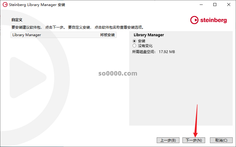 Clip_20260315_150048.png Clip_20260315_150048.png