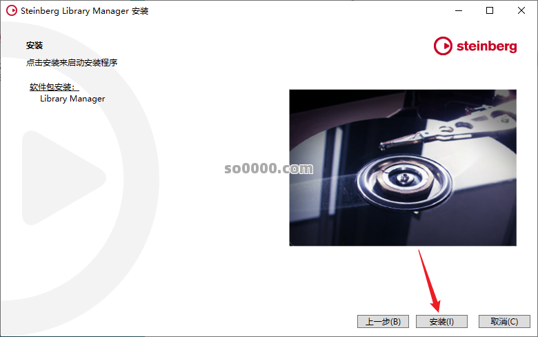 Clip_20260315_150115.png Clip_20260315_150115.png