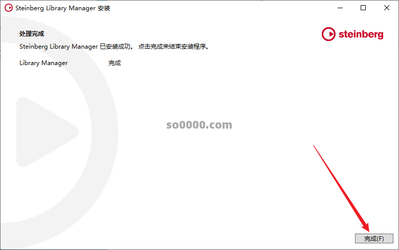 Clip_20260315_150138.png Clip_20260315_150138.png