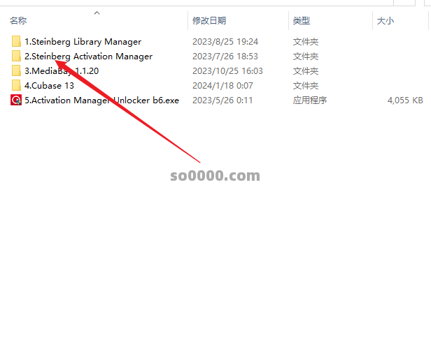 Clip_20260315_150159.png Clip_20260315_150159.png