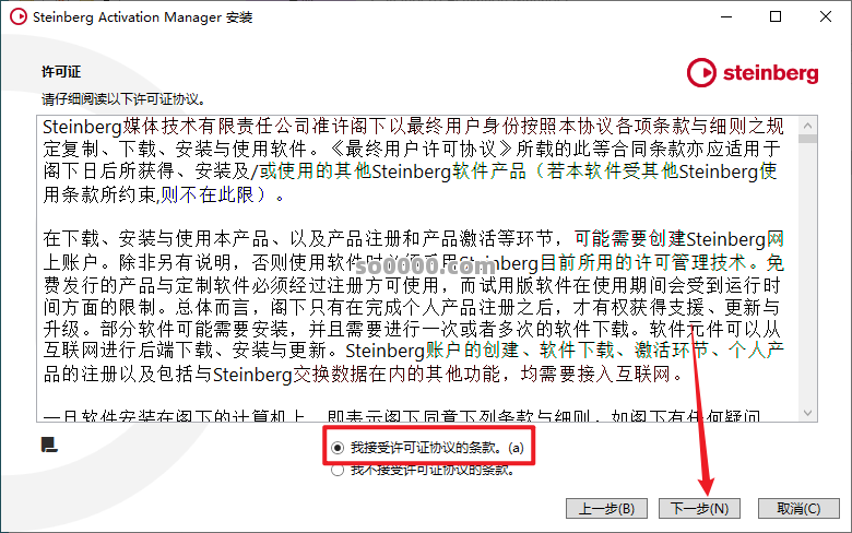 Clip_20260315_150308.png Clip_20260315_150308.png