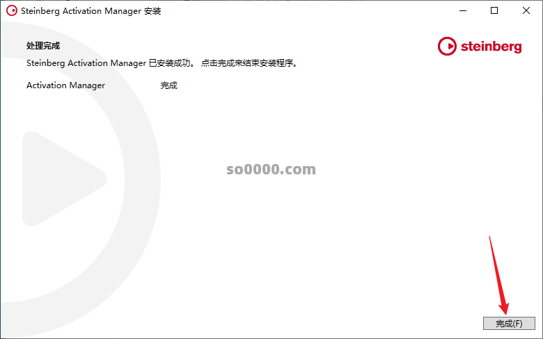 Clip_20260315_150408.png Clip_20260315_150408.png