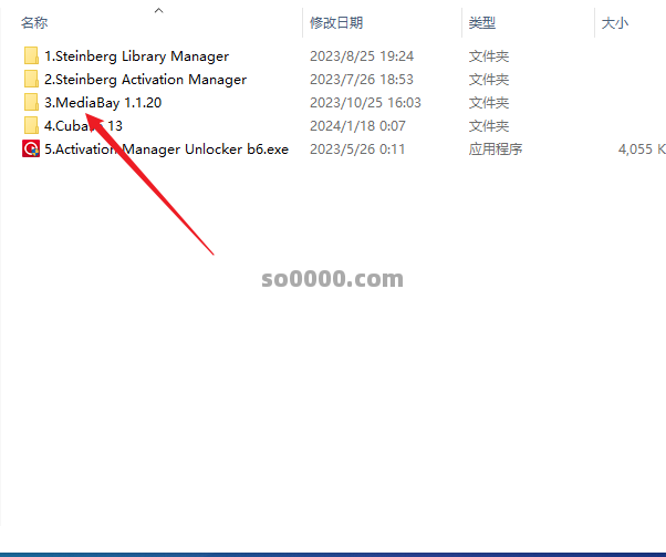 Clip_20260315_150432.png Clip_20260315_150432.png