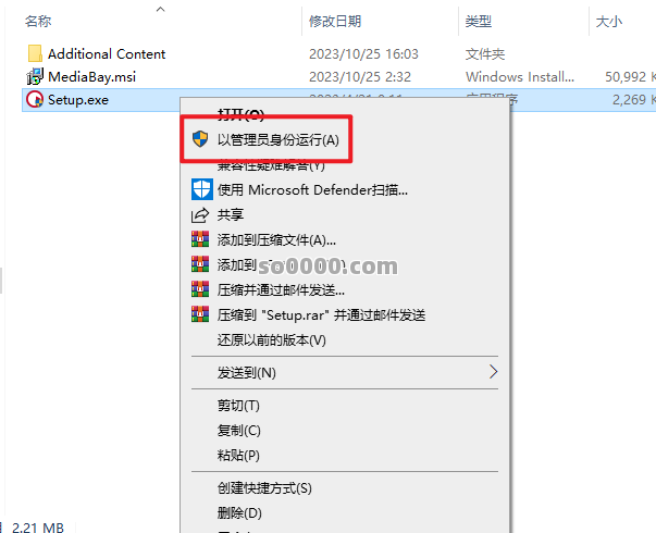 Clip_20260315_150455.png Clip_20260315_150455.png