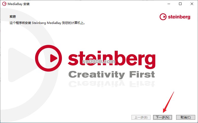 Clip_20260315_150535.png Clip_20260315_150535.png