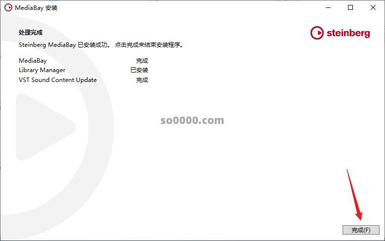 Clip_20260315_150701.png Clip_20260315_150701.png