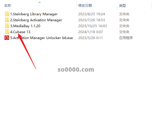 Clip_20260315_150722.png Clip_20260315_150722.png