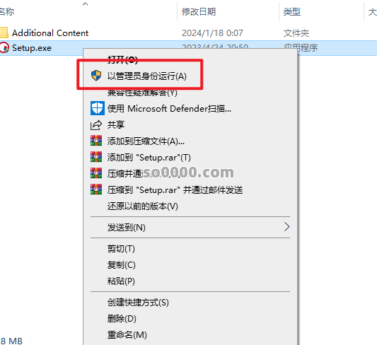 Clip_20260315_150738.png Clip_20260315_150738.png