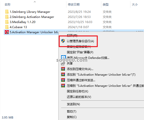 Clip_20260315_151103.png Clip_20260315_151103.png