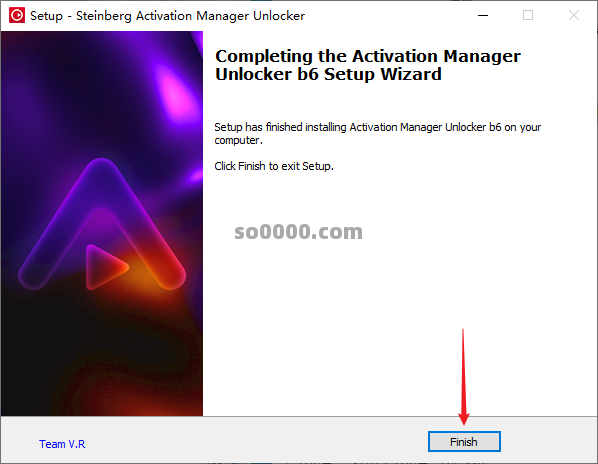 Clip_20260315_151251.png Clip_20260315_151251.png