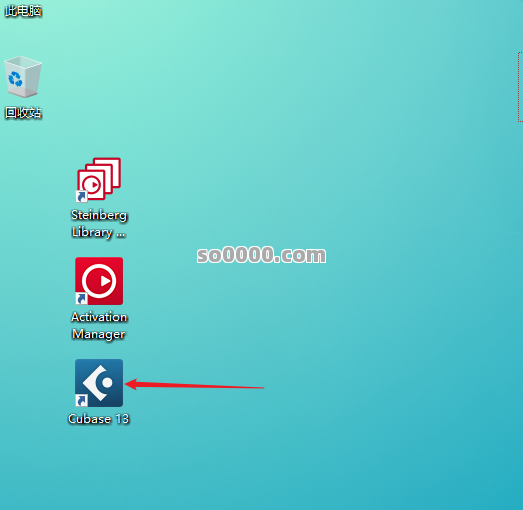 Clip_20260315_151319.png Clip_20260315_151319.png