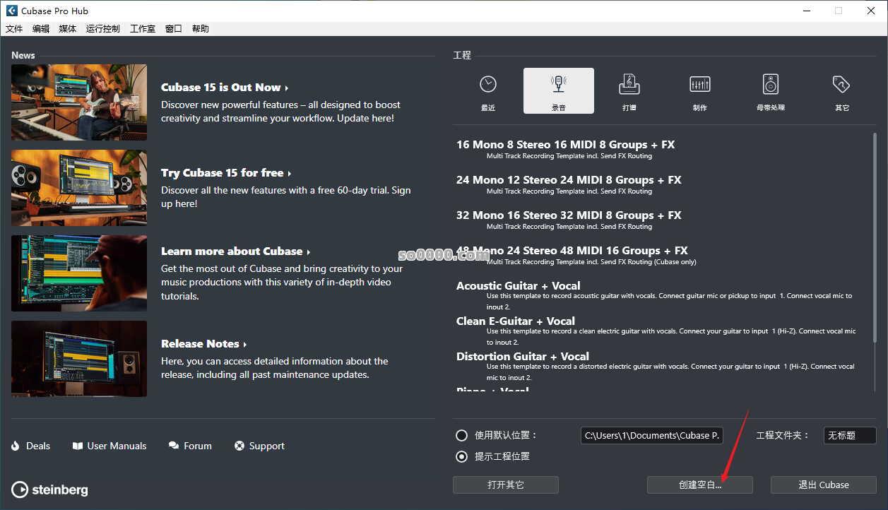 Clip_20260315_151440.png Clip_20260315_151440.png