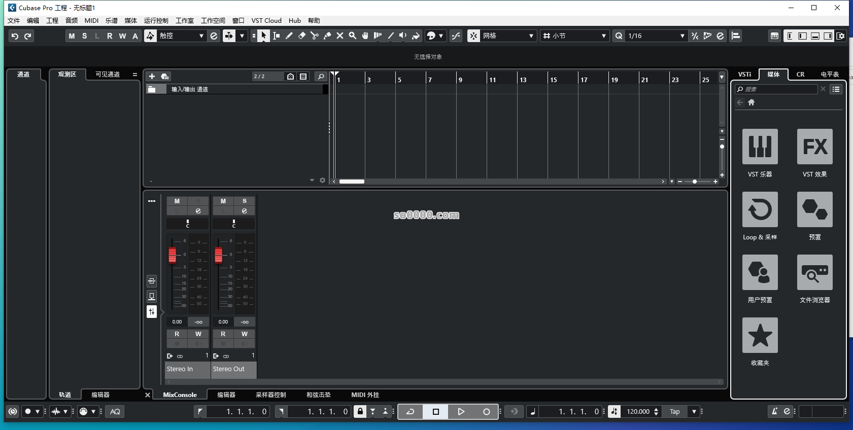 Clip_20260315_151600.png Clip_20260315_151600.png