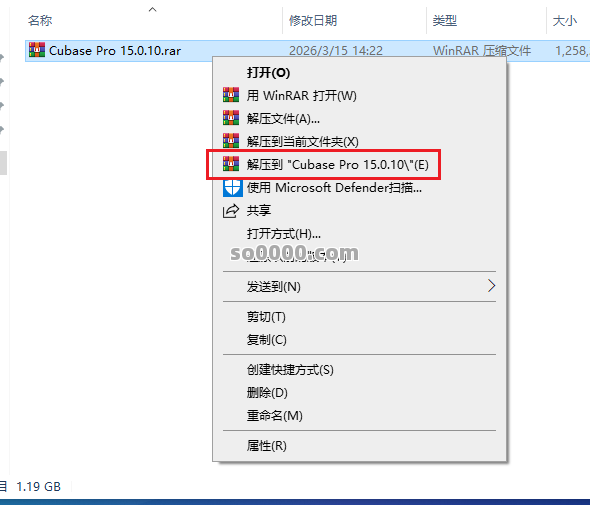 Clip_20260324_085059.png Clip_20260324_085059.png