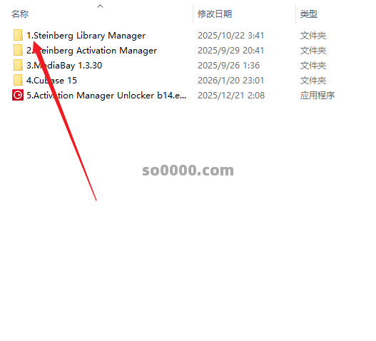 Clip_20260324_085136.png Clip_20260324_085136.png