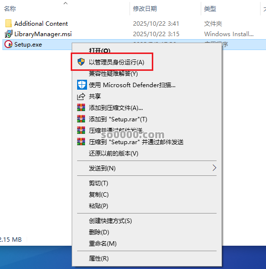 Clip_20260324_085147.png Clip_20260324_085147.png