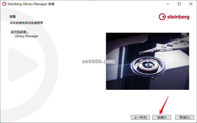 Clip_20260324_085418.png Clip_20260324_085418.png