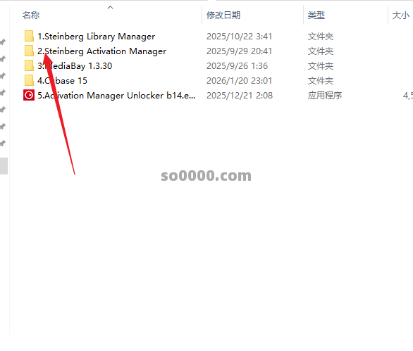 Clip_20260324_085558.png Clip_20260324_085558.png