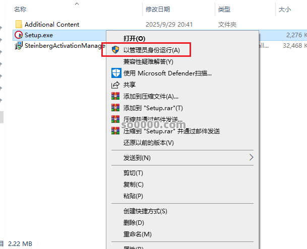 Clip_20260324_085700.png Clip_20260324_085700.png