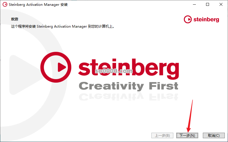 Clip_20260324_085718.png Clip_20260324_085718.png