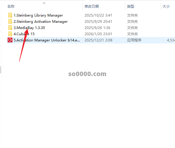 Clip_20260324_085915.png Clip_20260324_085915.png