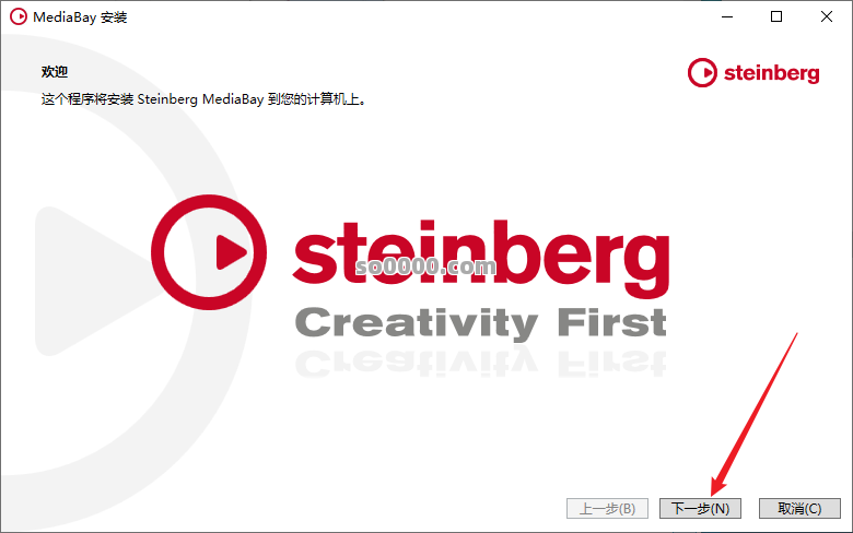 Clip_20260324_090001.png Clip_20260324_090001.png