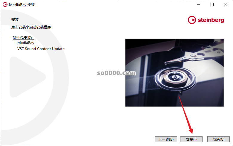 Clip_20260324_090026.png Clip_20260324_090026.png