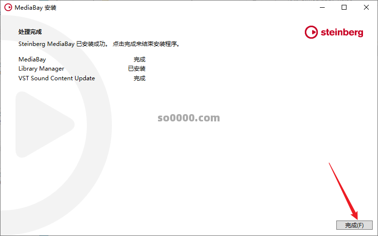 Clip_20260324_090106.png Clip_20260324_090106.png