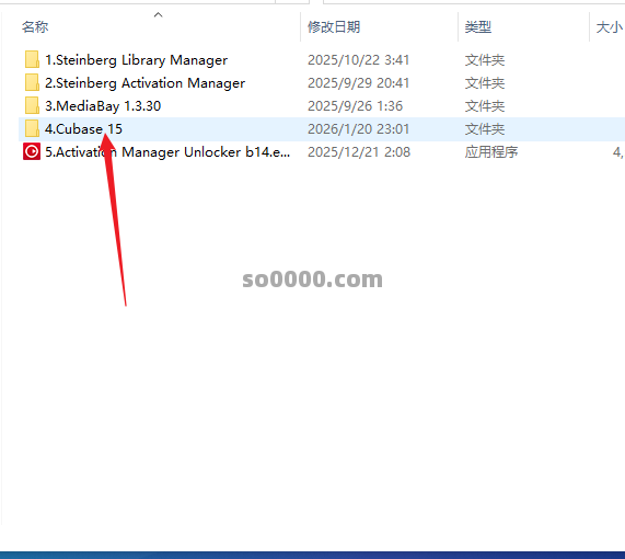 Clip_20260324_090116.png Clip_20260324_090116.png